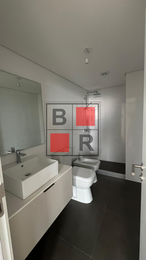Apartamento ID.1013 - ALQUILER ANUAL MORE ATLANTICO 1 DORMITORIO