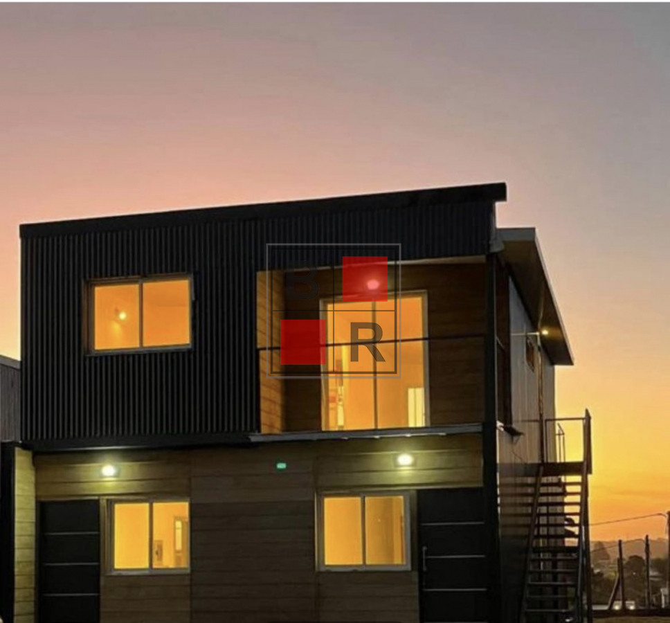 Apartamento ID.822 - ALQUILER ANUAL Apto 1 dormitorio Planta Baja Con Patio