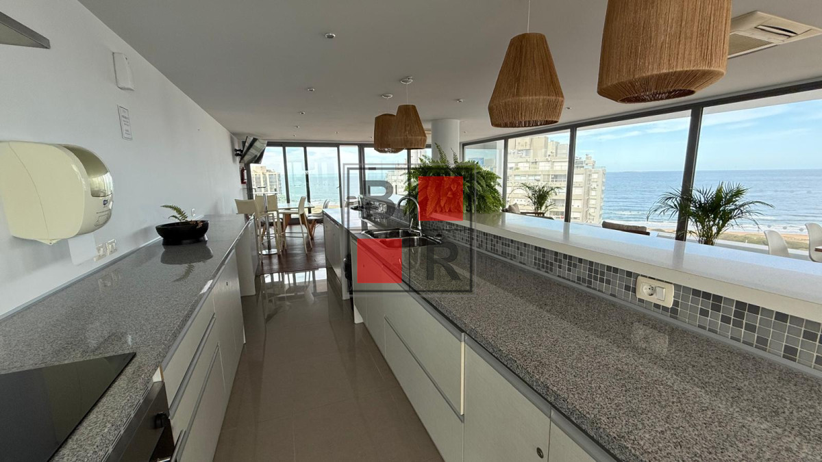 Apartamento ID.1247 - VENTA ONIX 3 DORMITORIOS