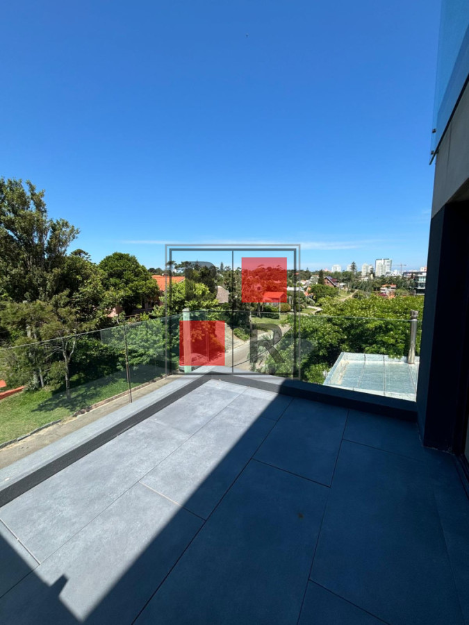 Apartamento ID.1394 - VENTA APARTAMENTO 2 DORM y 12 MANSA