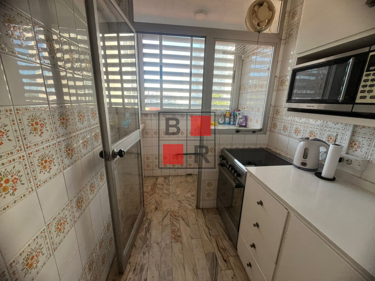 Apartamento ID.1156 - Moderno apto. 3 dormitorios primera linea