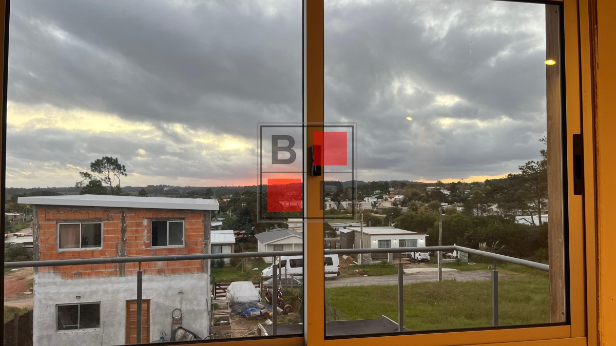Apartamento ID.1337 - Apartamentos en venta 4H 