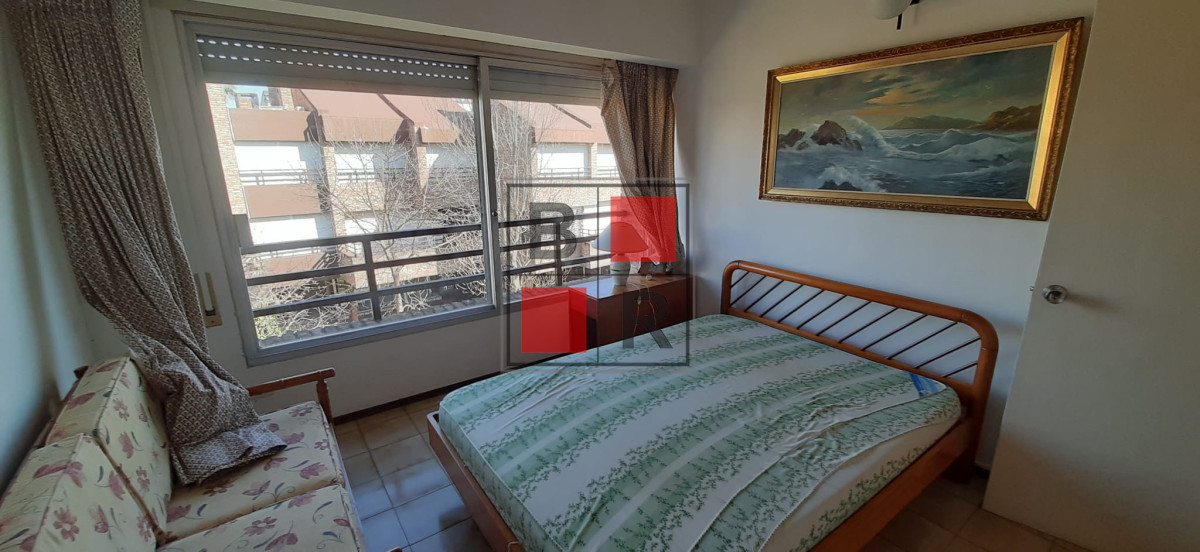 Apartamento ID.715 - VENTA APARTAMENTO, Zona Mansa, 3 dormitorios