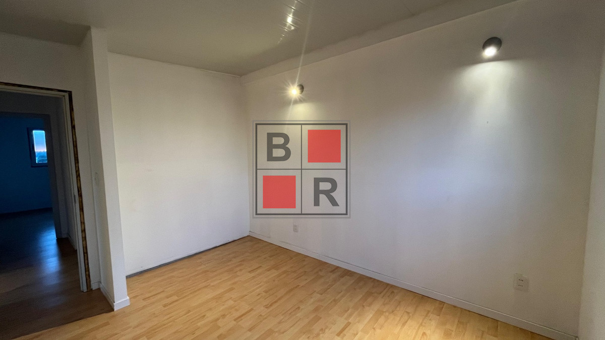 Apartamento ID.1337 - Apartamentos en venta 4H 