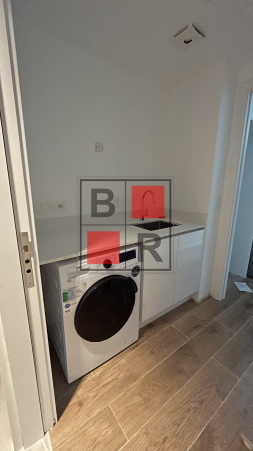 Apartamento ID.854 - Apto en Trump Tower