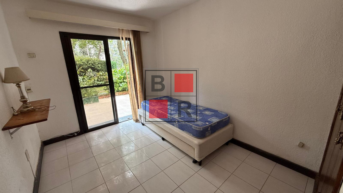 Apartamento ID.1160 - Hermoso apto. de 2 dormitorios en excelente ubicación 