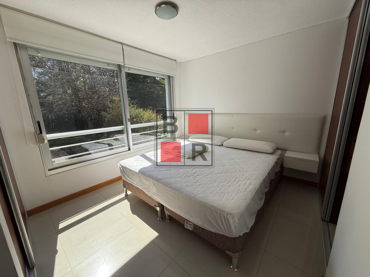 Apartamento ID.1356 - VENTA APARTAMENTO 2 DORMITORIOS 2 BAÑOS