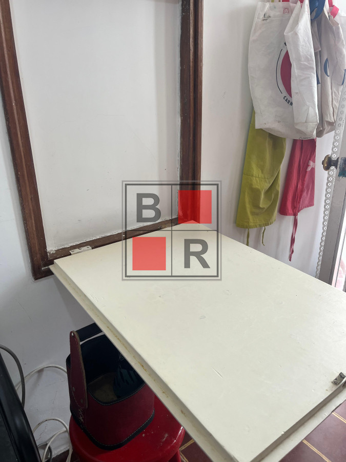 Apartamento ID.1087 - APARTAMENTO TEMPORADA 3 DORM PENINSULA