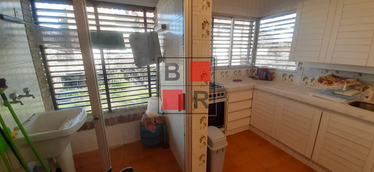 Apartamento ID.715 - VENTA APARTAMENTO, Zona Mansa, 3 dormitorios