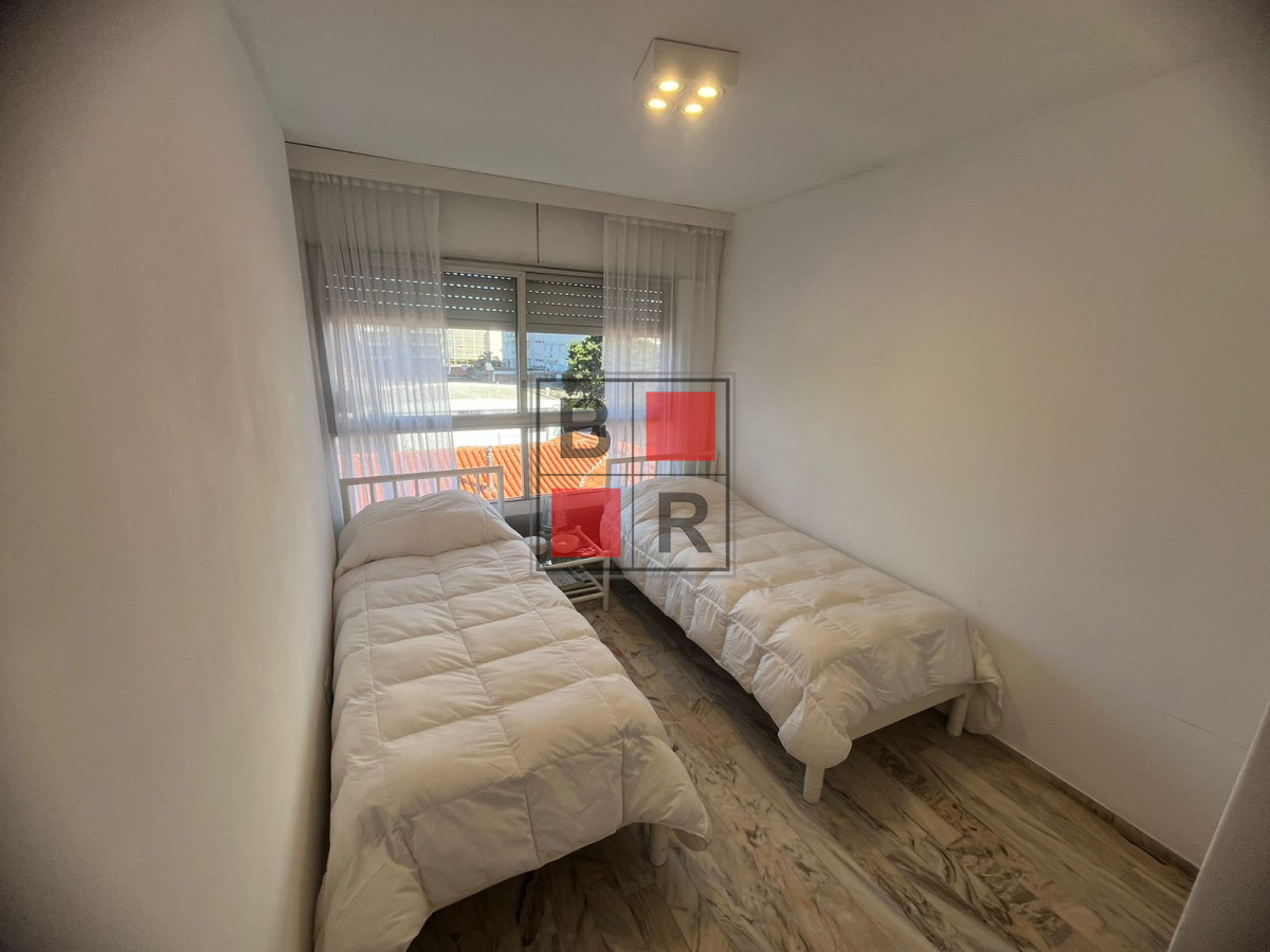 Apartamento ID.1156 - Moderno apto. 3 dormitorios primera linea