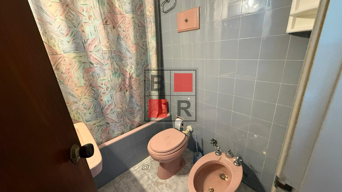 Apartamento ID.1177 - Apto en Mansa, Punta del Este!