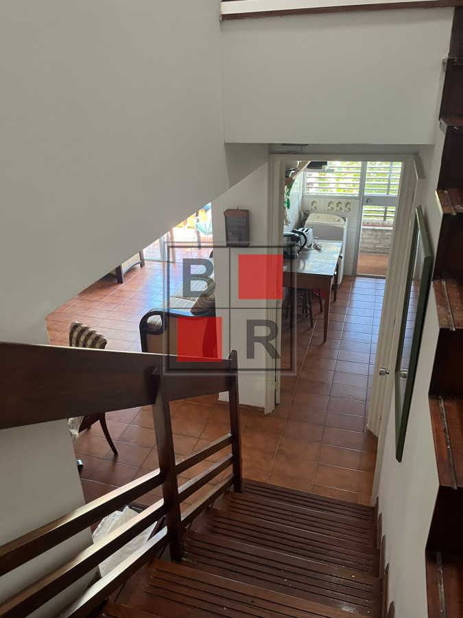 Apartamento ID.217 - VENTA y ALQUILER INVERNAL, Zona Mansa, 2 dormitorios