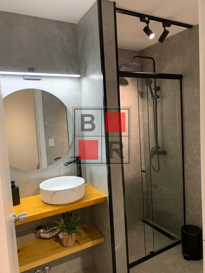 Apartamento ID.1125 - Hermoso apartamento en Península 