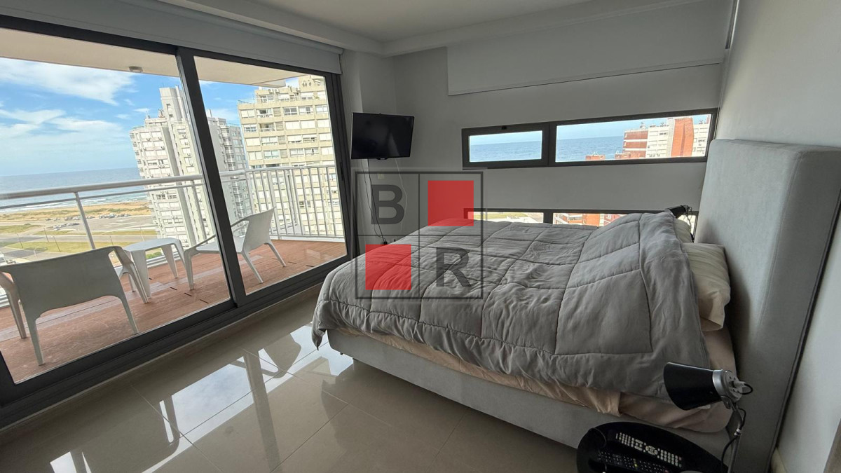 Apartamento ID.1264 - VENTA ONIX 2 DORMITORIOS