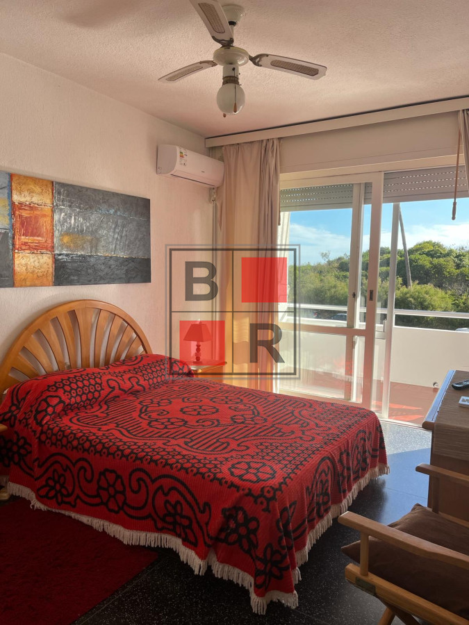 Apartamento ID.185 - VENTA Apto Primera Linea MANSA