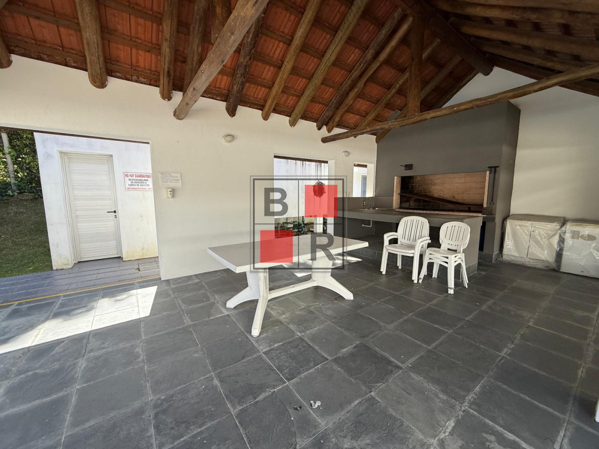 Apartamento ID.1356 - VENTA APARTAMENTO 2 DORMITORIOS 2 BAÑOS