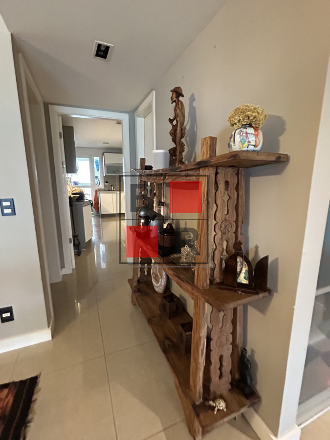 Apartamento ID.1090 - Moderno apto. 3 dormitorios a metros de la playa