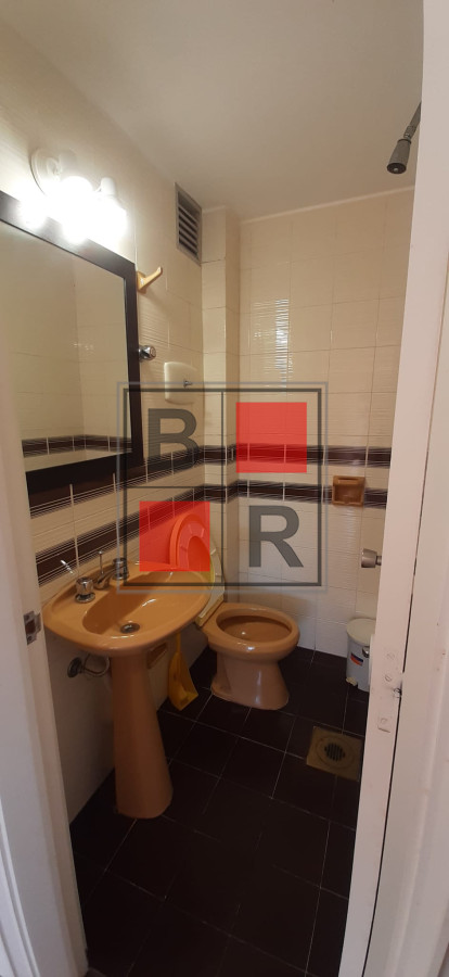 Apartamento ID.715 - VENTA APARTAMENTO, Zona Mansa, 3 dormitorios