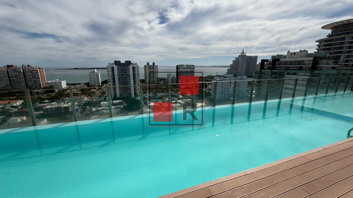 Apartamento ID.1247 - VENTA ONIX 3 DORMITORIOS