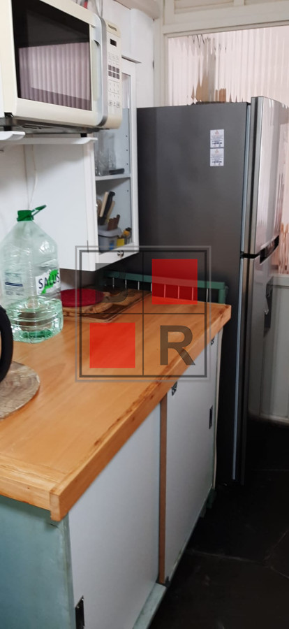 Apartamento ID.1175 - Apartamento de 2 dormitorios con capacidad para 4 personas