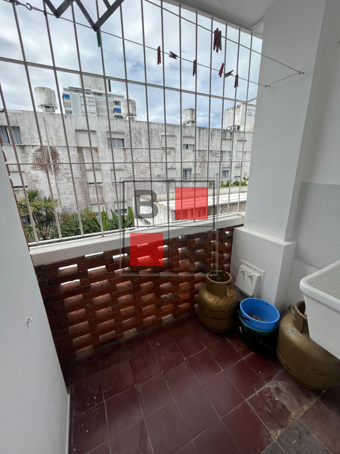 Apartamento ID.1087 - APARTAMENTO TEMPORADA 3 DORM PENINSULA