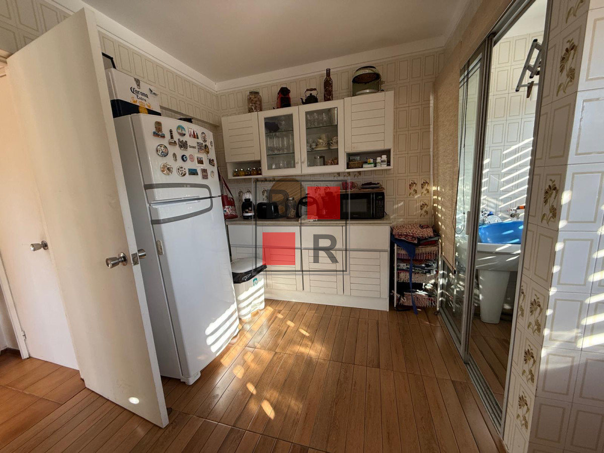 Apartamento ID.1362 - VENTA MANSA 3 DORMITORIOS CON TERRAZA