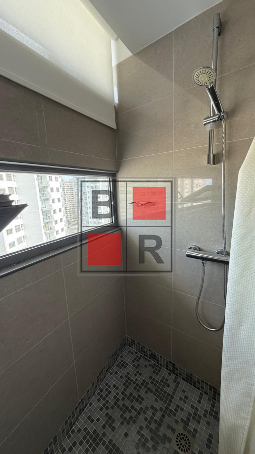 Apartamento ID.1264 - VENTA ONIX 2 DORMITORIOS
