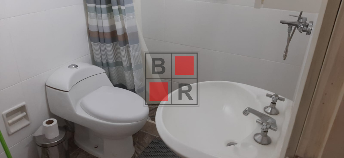 Apartamento ID.1175 - Apartamento de 2 dormitorios con capacidad para 4 personas
