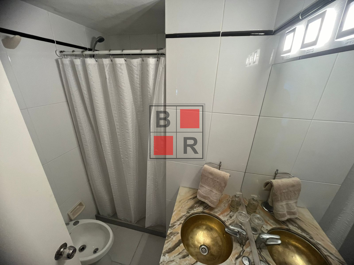 Apartamento ID.1156 - Moderno apto. 3 dormitorios primera linea