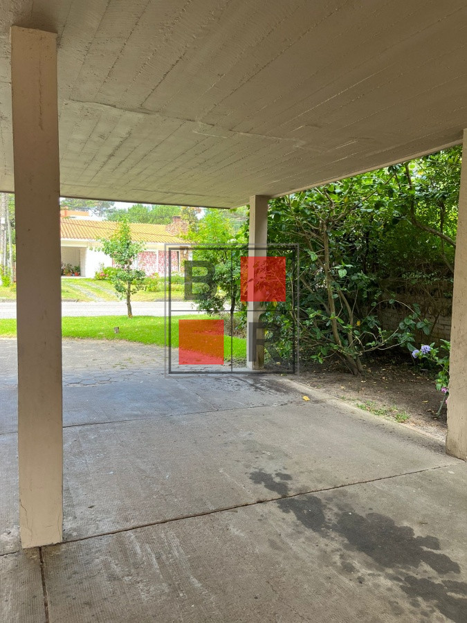 Apartamento ID.214 - Alquiler Carnaval e Invernal Apartamento en Mansa 1 Dorm