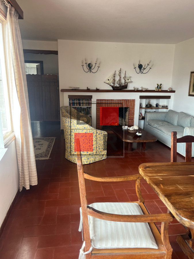 Apartamento ID.1087 - APARTAMENTO TEMPORADA 3 DORM PENINSULA