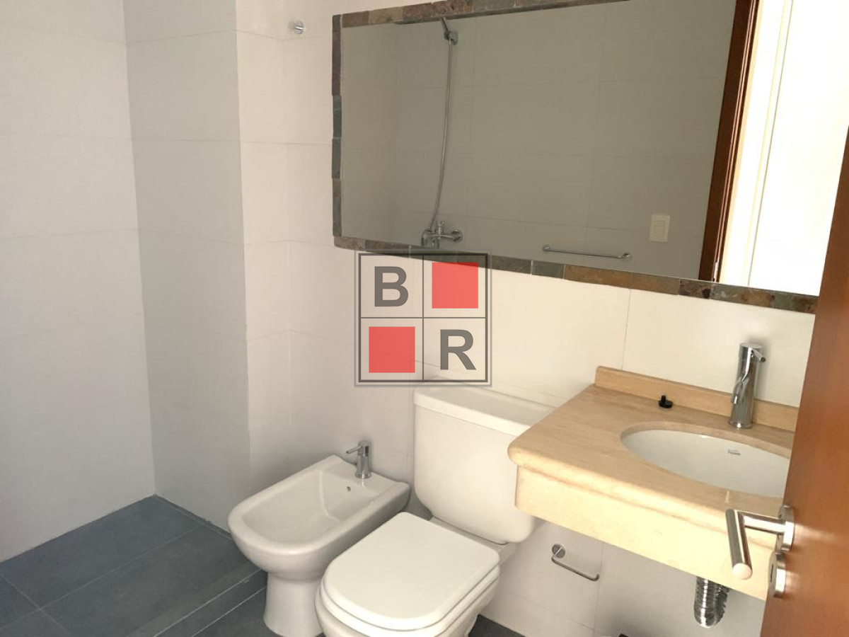 Apartamento ID.454 - VENTA APARTAMENTO, Parada 25, 1dormitorio