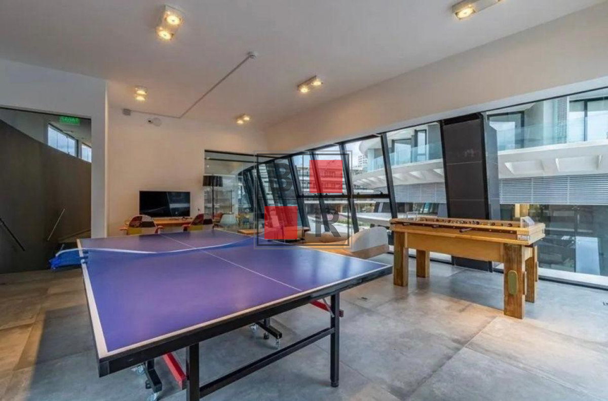Apartamento ID.1110 - Venta ARTOWER 1 dormitorio