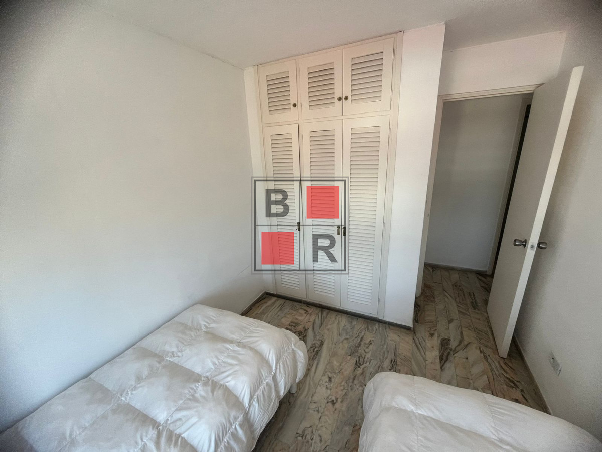 Apartamento ID.1156 - Moderno apto. 3 dormitorios primera linea