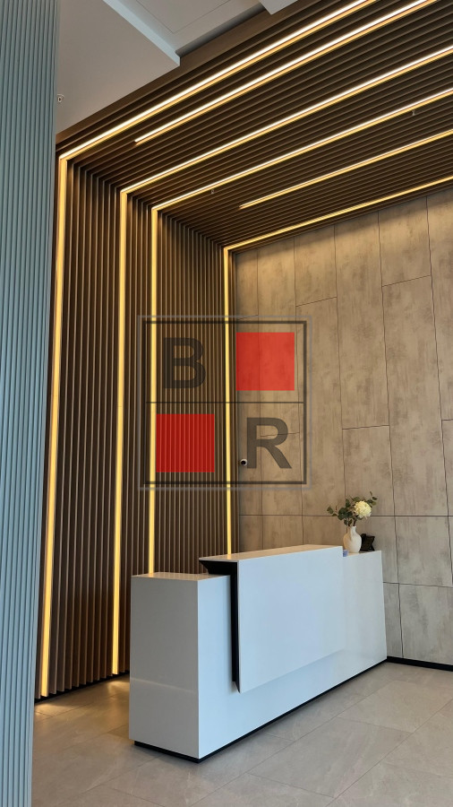Apartamento ID.1013 - ALQUILER ANUAL MORE ATLANTICO 1 DORMITORIO