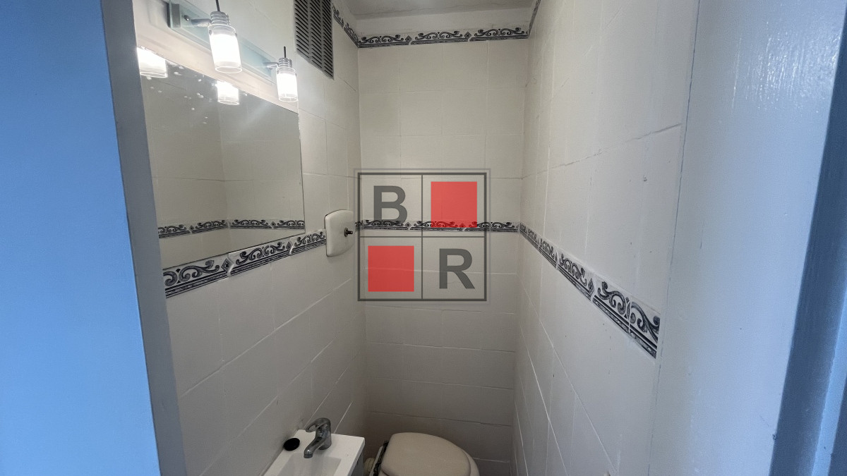 Apartamento ID.1010 - VENTA y ALQUILER INVERNAL, Mansa frente a ENJOY , 5 dormitorios