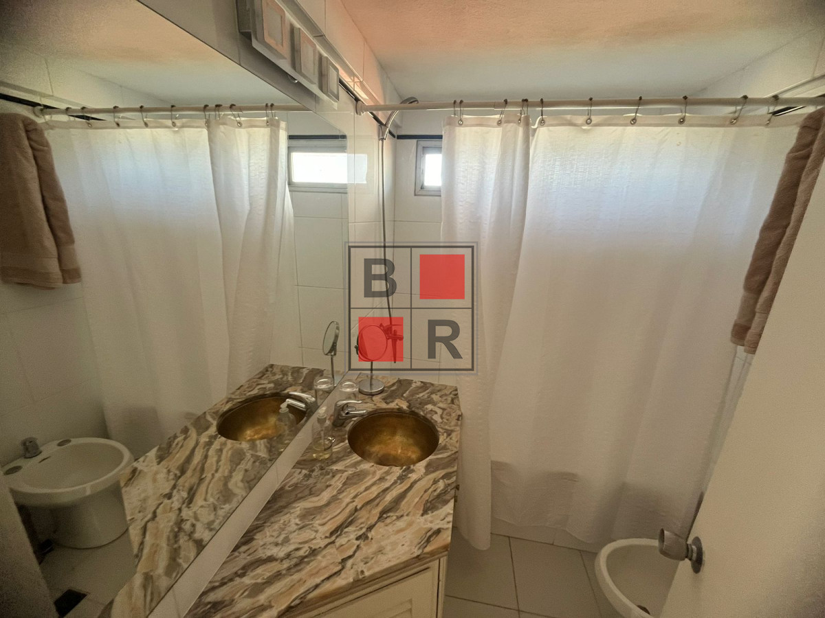 Apartamento ID.1156 - Moderno apto. 3 dormitorios primera linea