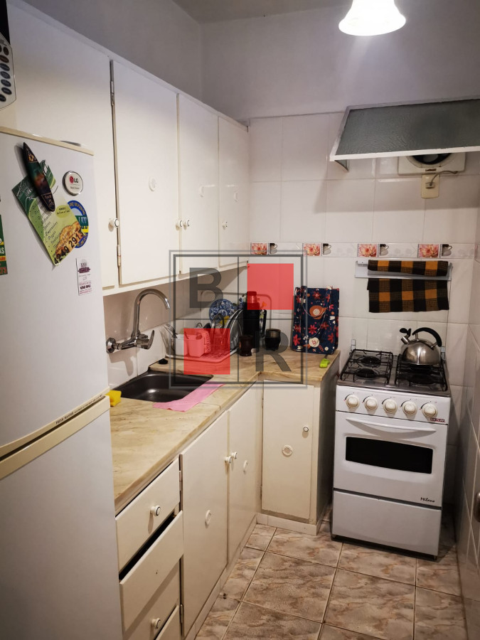Apartamento ID.586 - ALQUILER TEMPORADA PRIMERA LINEA MANSA