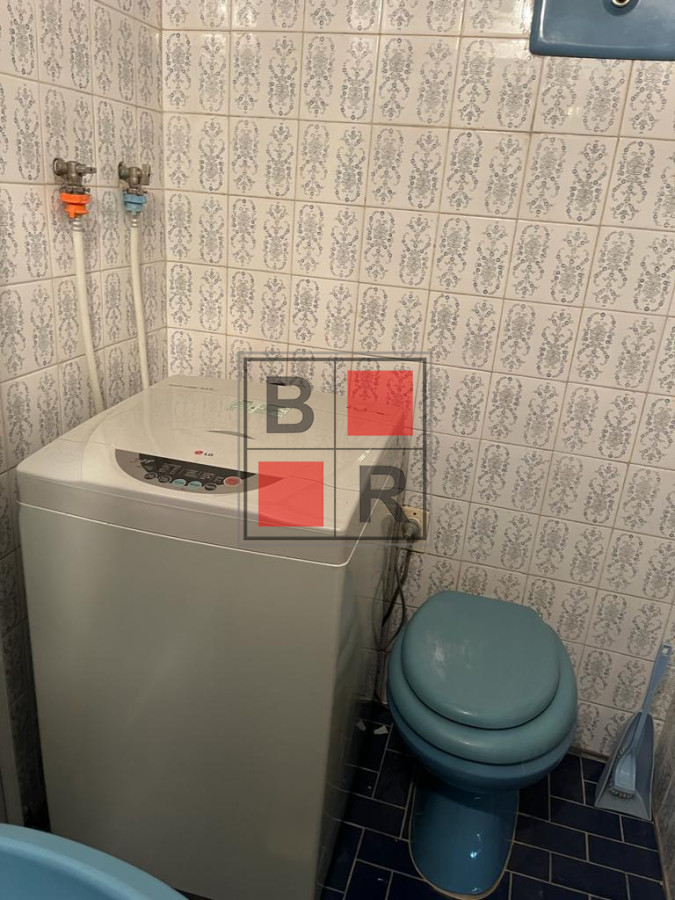 Apartamento ID.623 - EXCELENTE VISTA! Primera Linea Mansa Apto 3 dormitorios 