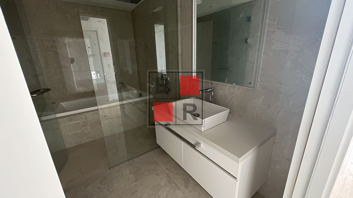 Apartamento ID.854 - Apto en Trump Tower