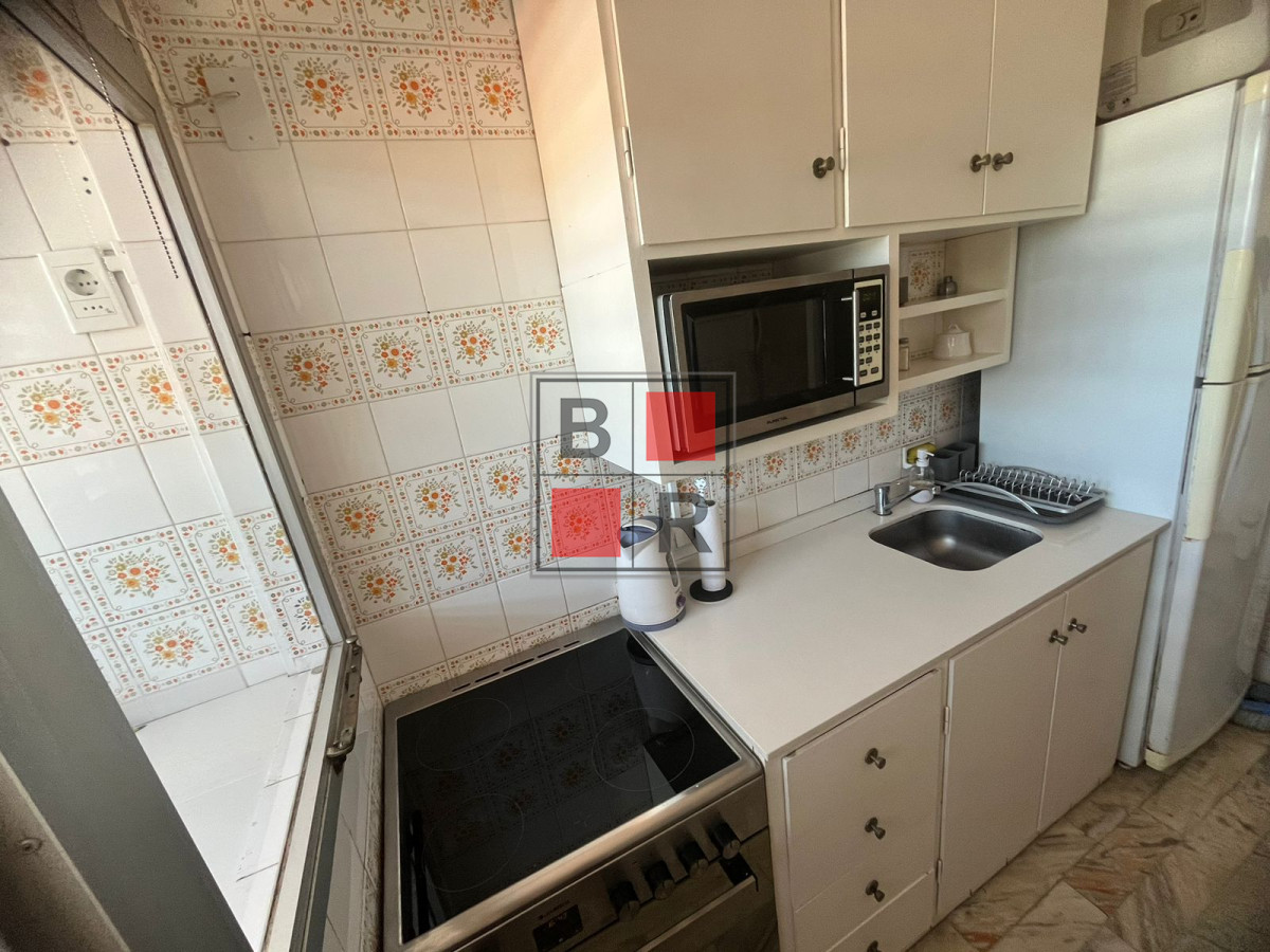 Apartamento ID.1156 - Moderno apto. 3 dormitorios primera linea
