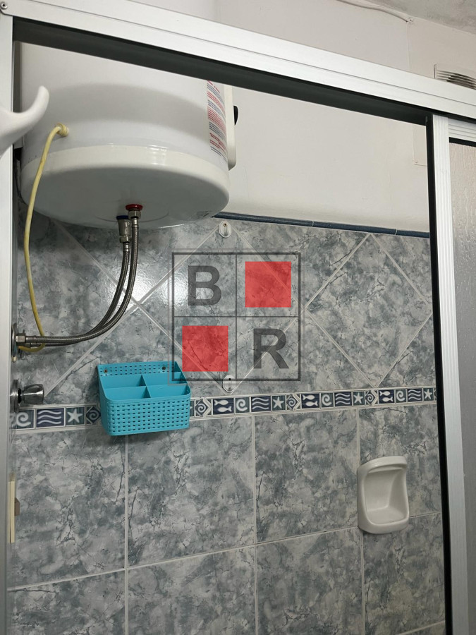 Apartamento ID.185 - VENTA Apto Primera Linea MANSA