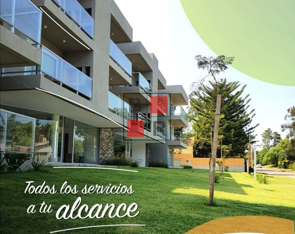 Apartamento ID.454 - VENTA APARTAMENTO, Parada 25, 1dormitorio