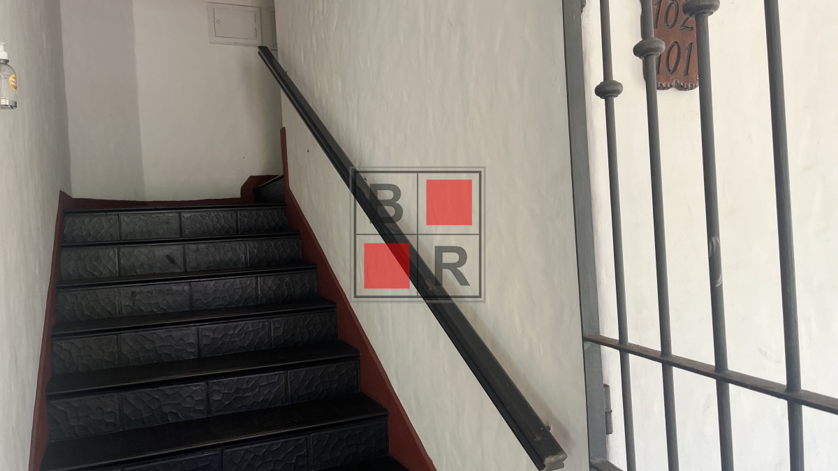 Apartamento ID.1010 - VENTA y ALQUILER INVERNAL, Mansa frente a ENJOY , 5 dormitorios