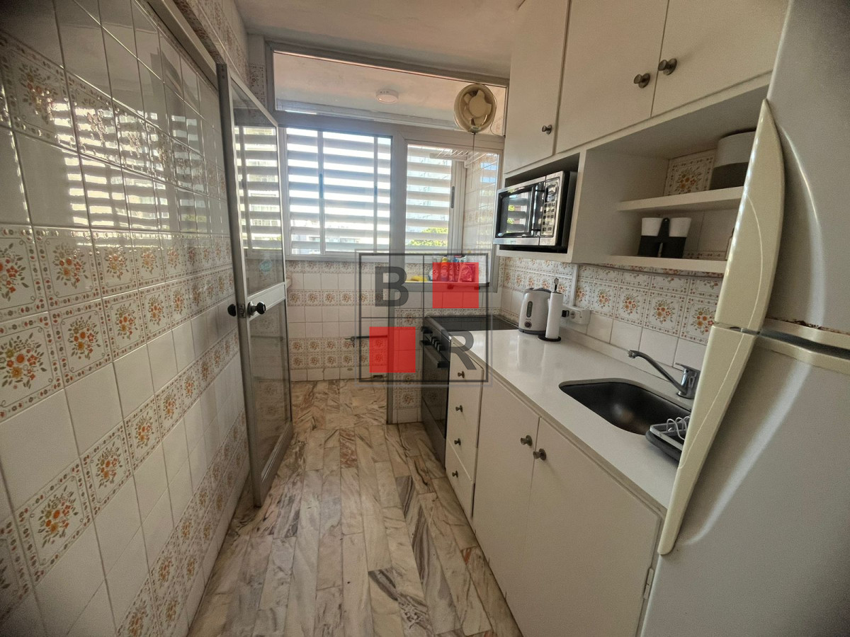 Apartamento ID.1156 - Moderno apto. 3 dormitorios primera linea