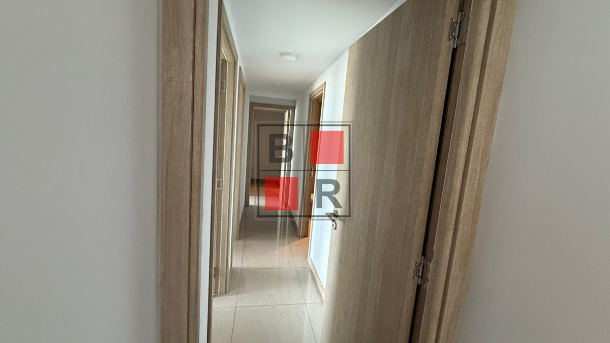 Apartamento ID.1247 - VENTA ONIX 3 DORMITORIOS