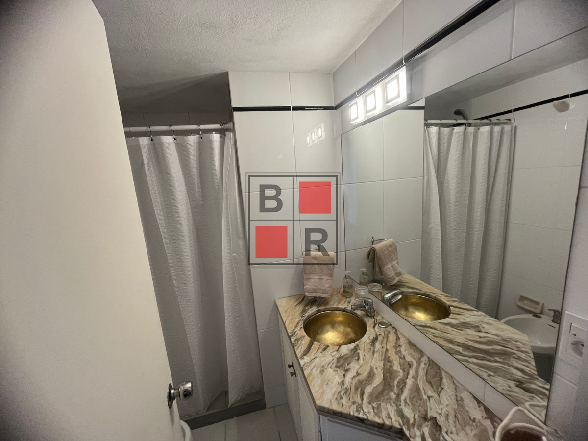 Apartamento ID.1156 - Moderno apto. 3 dormitorios primera linea