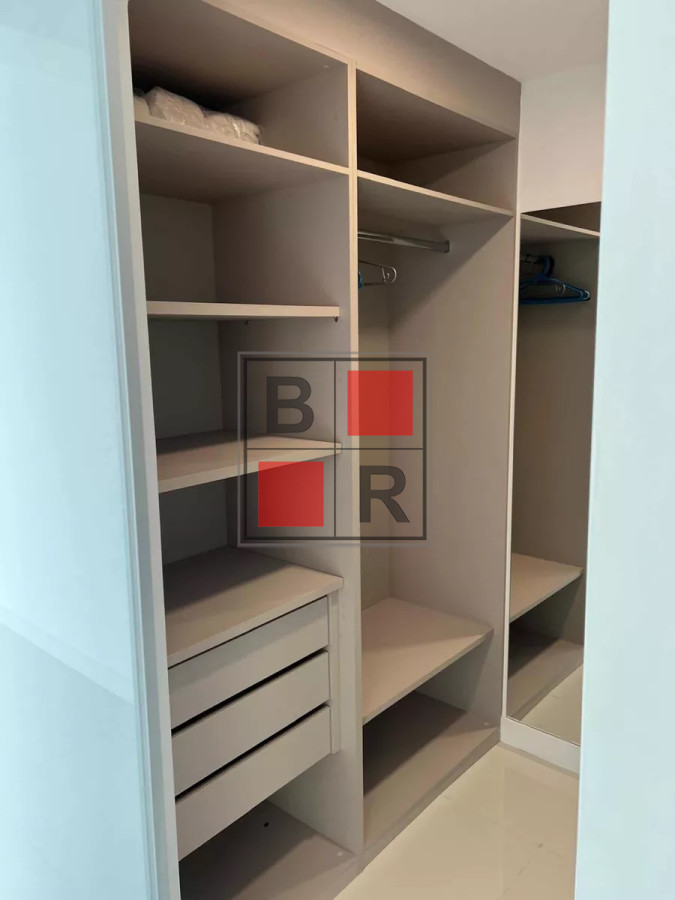 Apartamento ID.1073 - Moderno apto. 2 dormitorios a metros de la playa