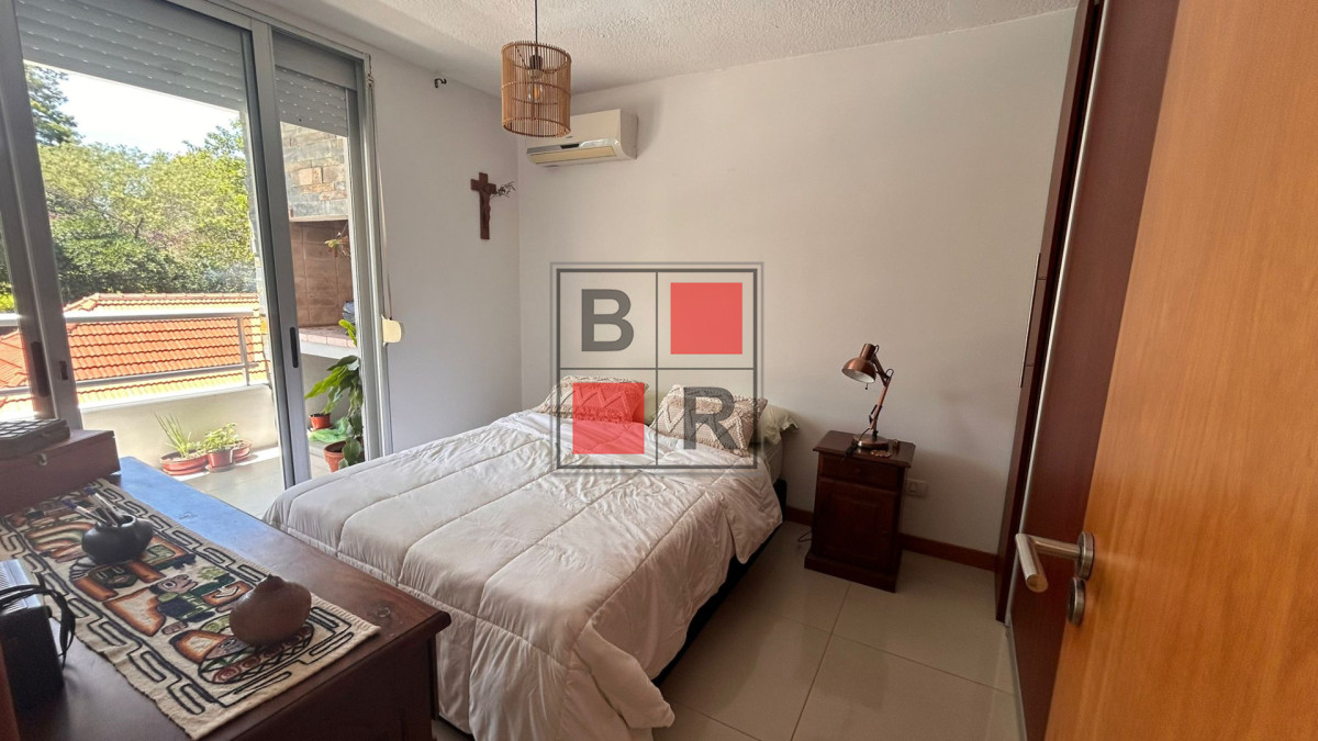 Apartamento ID.1392 - VENTA APARTAMENTO 1 DORMITORIO