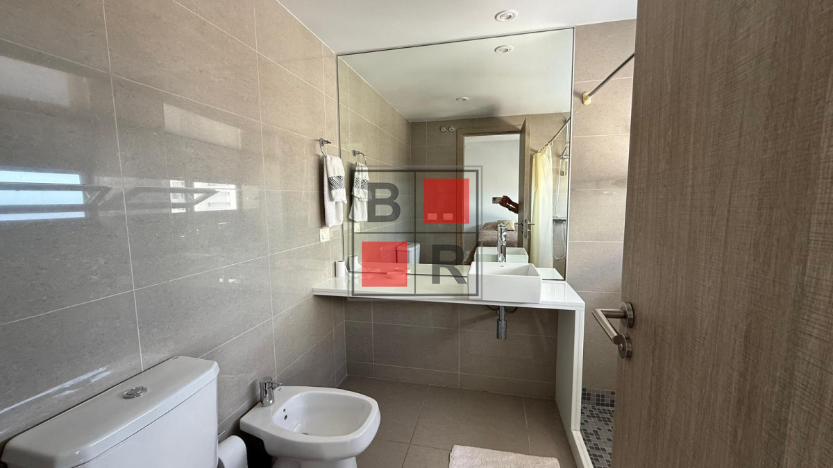 Apartamento ID.1264 - VENTA ONIX 2 DORMITORIOS